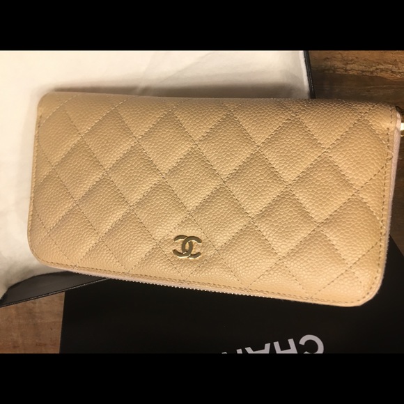 $1.100 - Picture 2 of 4